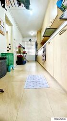 Blk 173 Bishan Street 13 (Bishan), HDB 5 Rooms #573187491